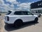 2023 Kia Telluride SX-Prestige X-Pro X-PRO PRESTIGE PACK / AWD / LOADED