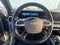 2025 Kia Telluride SX-Prestige X-Line ONE OWNER / SUNROOF / LEATHER / 3RD ROW