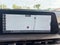 2025 Kia Telluride SX-Prestige X-Line ONE OWNER / SUNROOF / LEATHER / 3RD ROW