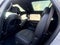 2025 Kia Telluride SX-Prestige X-Line ONE OWNER / SUNROOF / LEATHER / 3RD ROW