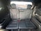 2025 Kia Telluride SX-Prestige X-Line ONE OWNER / SUNROOF / LEATHER / 3RD ROW