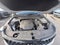 2025 Kia Telluride SX-Prestige X-Line ONE OWNER / SUNROOF / LEATHER / 3RD ROW