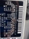 2025 Kia Telluride SX-Prestige X-Line ONE OWNER / SUNROOF / LEATHER / 3RD ROW