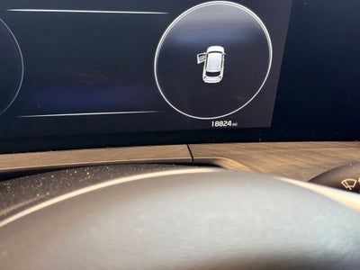 2024 Kia Telluride SX-Prestige X-Line HEATED AND COOLED SEATS / LEATHER / DUAL MOONROOF