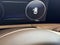 2024 Kia Telluride SX-Prestige X-Line HEATED AND COOLED SEATS / LEATHER / DUAL MOONROOF