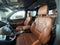 2024 Kia Telluride SX-Prestige X-Line HEATED AND COOLED SEATS / LEATHER / DUAL MOONROOF
