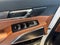 2024 Kia Telluride SX-Prestige X-Line HEATED AND COOLED SEATS / LEATHER / DUAL MOONROOF