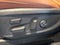 2024 Kia Telluride SX-Prestige X-Line HEATED AND COOLED SEATS / LEATHER / DUAL MOONROOF