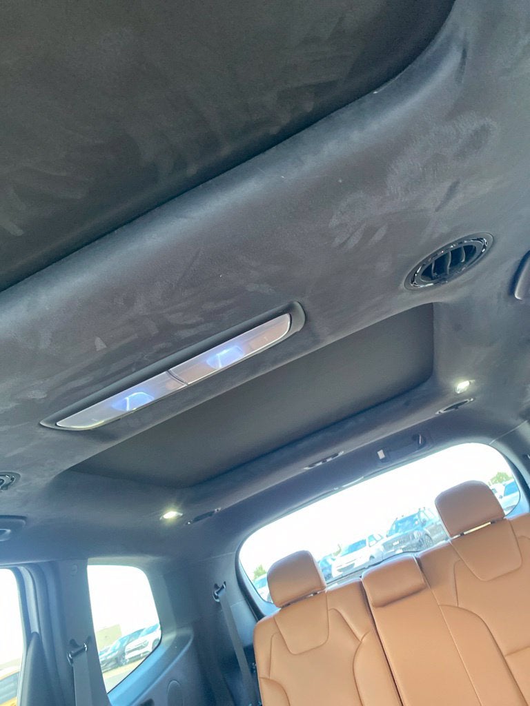 2024 Kia Telluride SX-Prestige X-Line HEATED AND COOLED SEATS / LEATHER / DUAL MOONROOF
