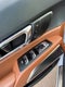 2024 Kia Telluride SX-Prestige X-Line HEATED AND COOLED SEATS / LEATHER / DUAL MOONROOF