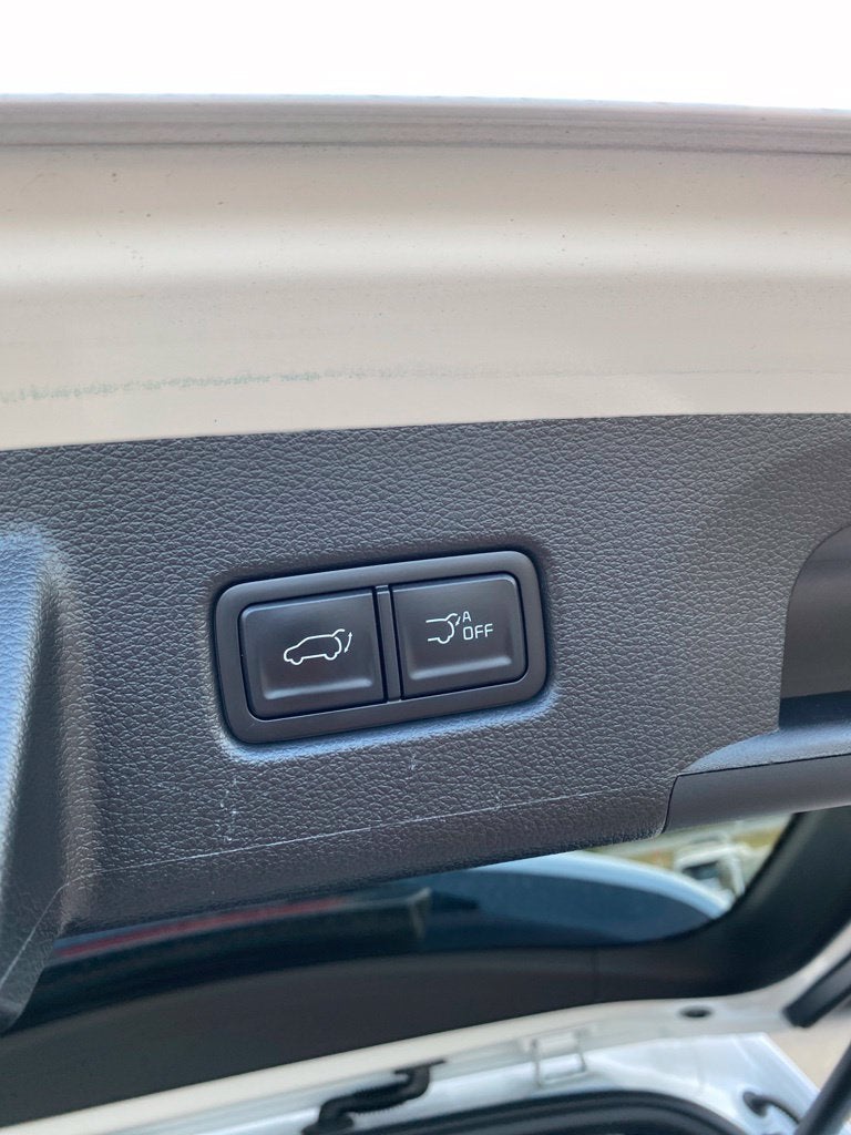 2024 Kia Telluride SX-Prestige X-Line HEATED AND COOLED SEATS / LEATHER / DUAL MOONROOF