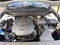 2024 Kia Telluride SX-Prestige X-Line HEATED AND COOLED SEATS / LEATHER / DUAL MOONROOF