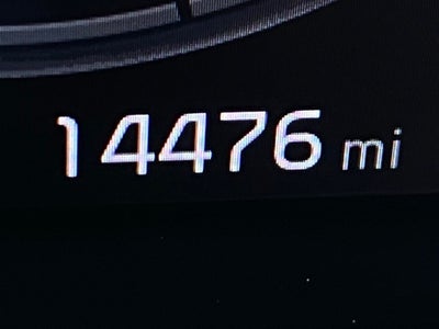 2025 Kia Telluride SX X-Line AWD / SUNROOF / HEATED SEATS