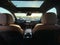 2025 Kia Telluride SX X-Line AWD / SUNROOF / HEATED SEATS