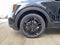 2024 Kia Telluride SX-Prestige X-Line LEATHER / HEATED SEATS / 3RD ROW / LOADED