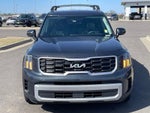 2024 Kia Telluride S HEATED SEATS / NAV / SUNROOF