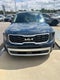 2025 Kia Telluride S CLEAN CARFAX / HEATED SEATS / LEATHER / SUNROOF