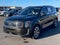 2020 Kia Telluride S SUNROOF / NAV / HEATED SEATS