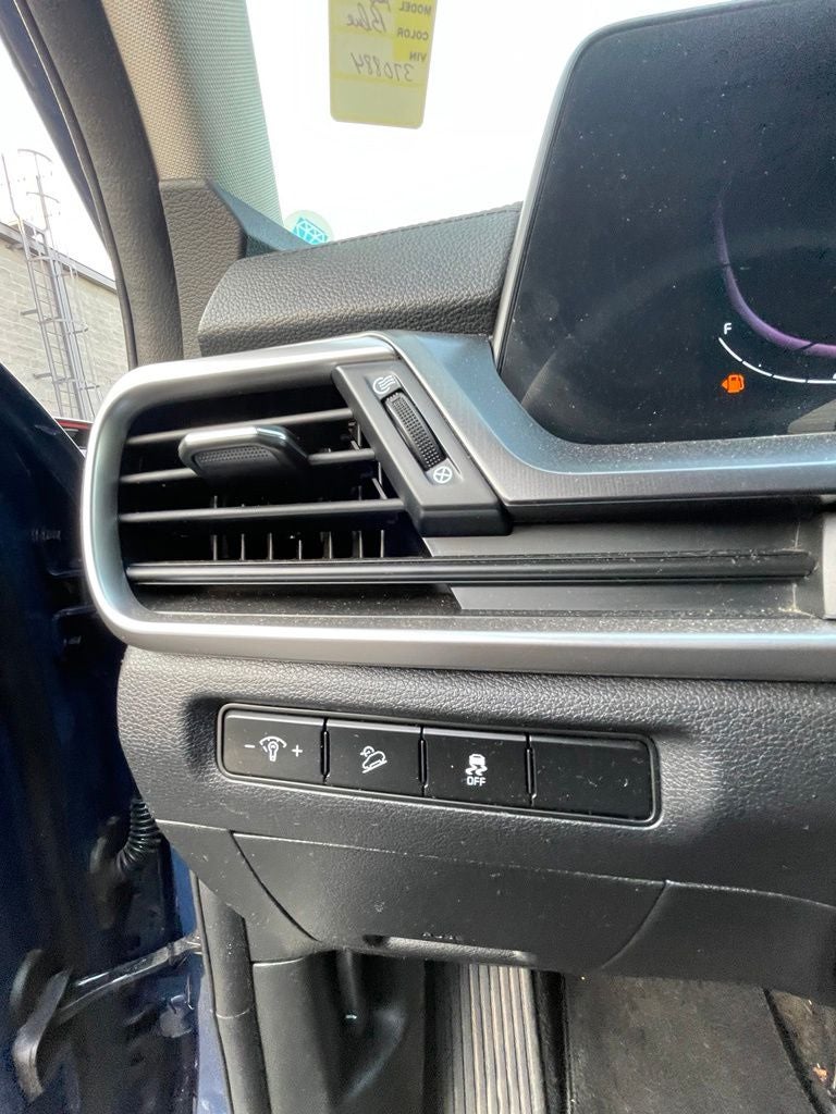 2023 Kia Telluride S SUNROOF / NAV / LEATHER / HEATED SEATS