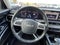 2023 Kia Telluride S SUNROOF / NAV / LEATHER / HEATED SEATS