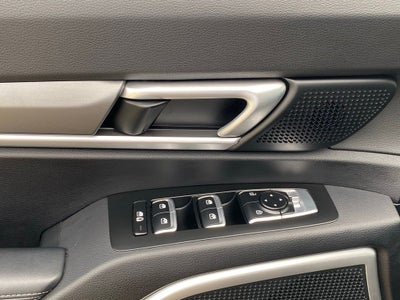 2021 Kia Telluride S AWD / NAV / HEATED SEATS