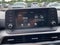2021 Kia Telluride S AWD / NAV / HEATED SEATS
