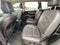2021 Kia Telluride S AWD / NAV / HEATED SEATS