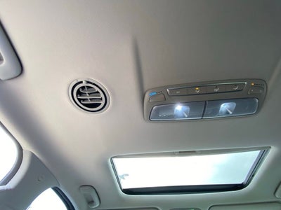 2021 Kia Telluride S AWD / NAV / HEATED SEATS