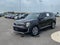 2021 Kia Telluride S AWD / NAV / HEATED SEATS