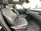 2021 Kia Telluride S AWD / NAV / HEATED SEATS