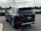 2021 Kia Telluride S AWD / NAV / HEATED SEATS