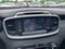2019 Kia Sorento LX 3RD ROW / HEATED SEATS
