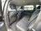2019 Kia Sorento LX 3RD ROW / HEATED SEATS