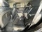 2020 Kia Sorento EX MOONROOF / LEATHER / 3RD ROW