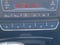 2019 Kia Sorento SX Limited MOONROOF / LEATHER