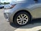2019 Kia Sorento SX Limited MOONROOF / LEATHER