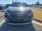 2017 Kia Sorento SX ONE OWNER / MOONROOF / NAV / HEATED SEATS