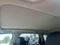 2023 Kia Sorento EX MOONROOF / NAV / LEATHER / HEATED SEATS