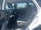 2023 Kia Sorento EX MOONROOF / NAV / LEATHER / HEATED SEATS