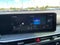 2025 Kia Sorento X-Line EX AWD / MOONROOF / 3RD ROW / HEATED SEATS
