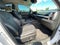 2025 Kia Sorento X-Line EX AWD / MOONROOF / 3RD ROW / HEATED SEATS
