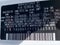 2025 Kia Sorento X-Line EX AWD / MOONROOF / 3RD ROW / HEATED SEATS