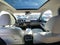 2025 Kia Sorento X-Line EX AWD / MOONROOF / HEATED SEATS