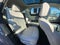 2025 Kia Sorento X-Line EX AWD / MOONROOF / HEATED SEATS