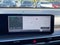 2025 Kia Sorento SX MOONROOF / LEATHER / 3RD ROW