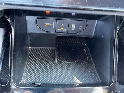 2025 Kia Sorento SX MOONROOF / LEATHER / 3RD ROW
