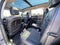 2025 Kia Sorento SX MOONROOF / LEATHER / 3RD ROW