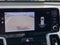 2023 Kia Sorento SX NAV / ONE OWNER / LEATHER