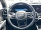 2023 Kia Sorento SX NAV / ONE OWNER / LEATHER