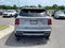 2023 Kia Sorento SX NAV / ONE OWNER / LEATHER